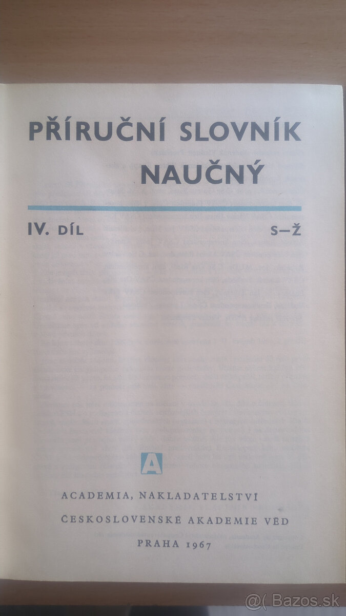 predam kompletnu seriu PSN - 4