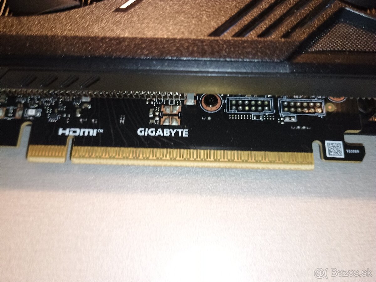 Rtx 5060 so zárukou od Alza - 4