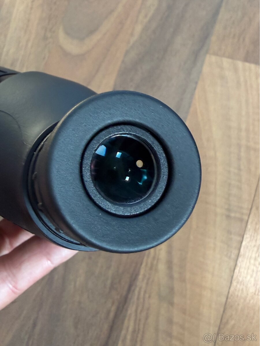 Mini spektív Minox MD50W - 4