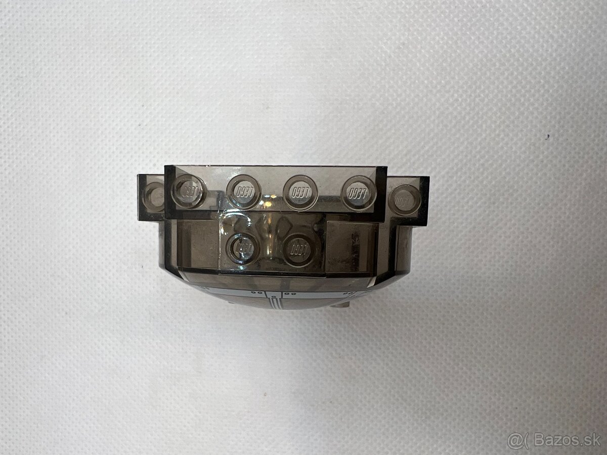 Lego Star Wars Windscreen - 4
