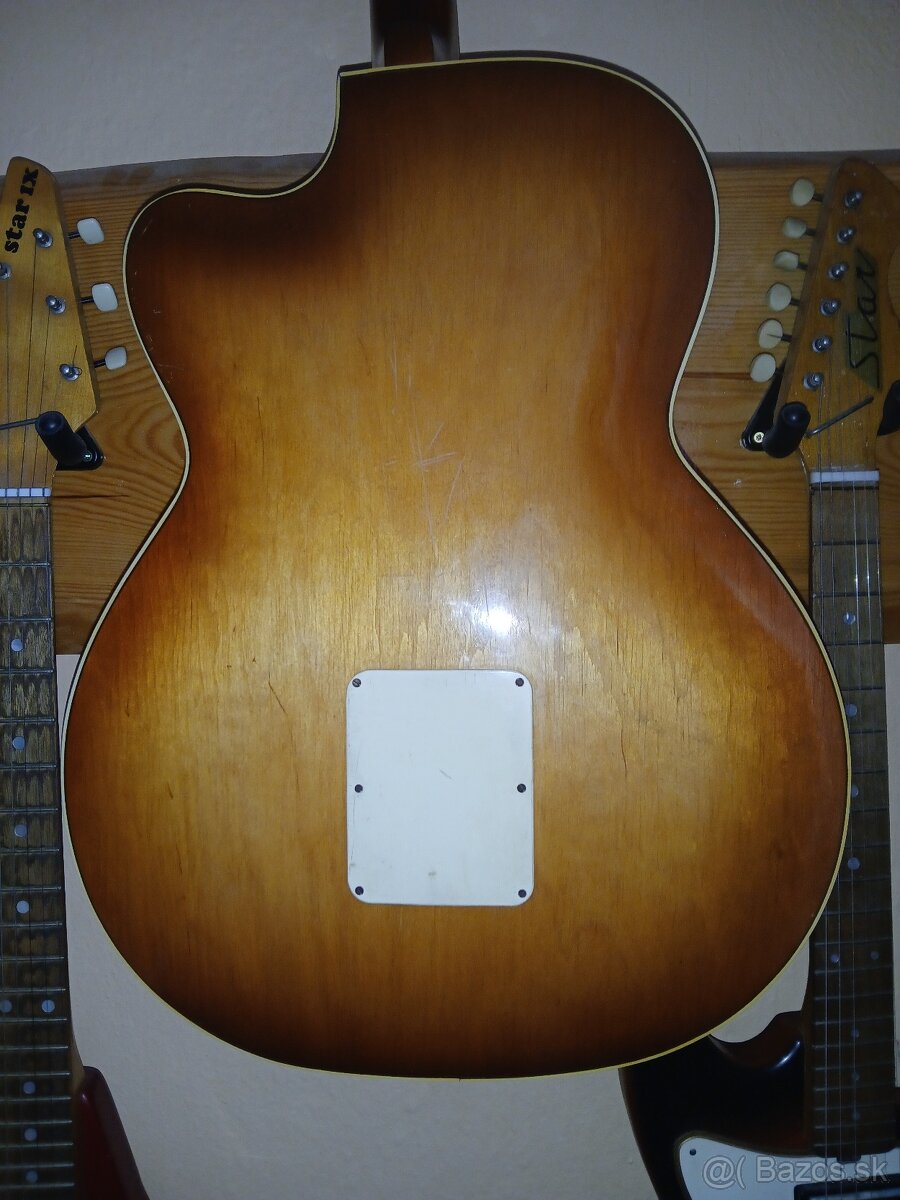 Neoton - 4