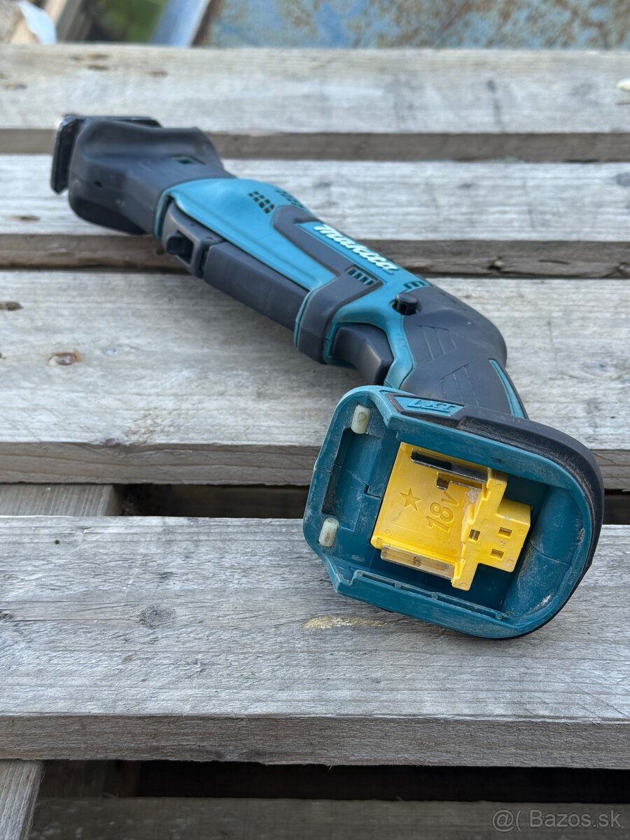 Multifunkčné naradie Dewalt - 4