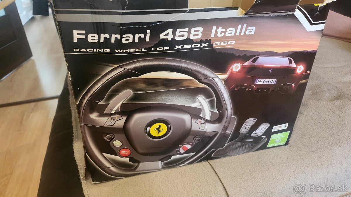 Predam herny volnat na (Xbox aj pc) - 4