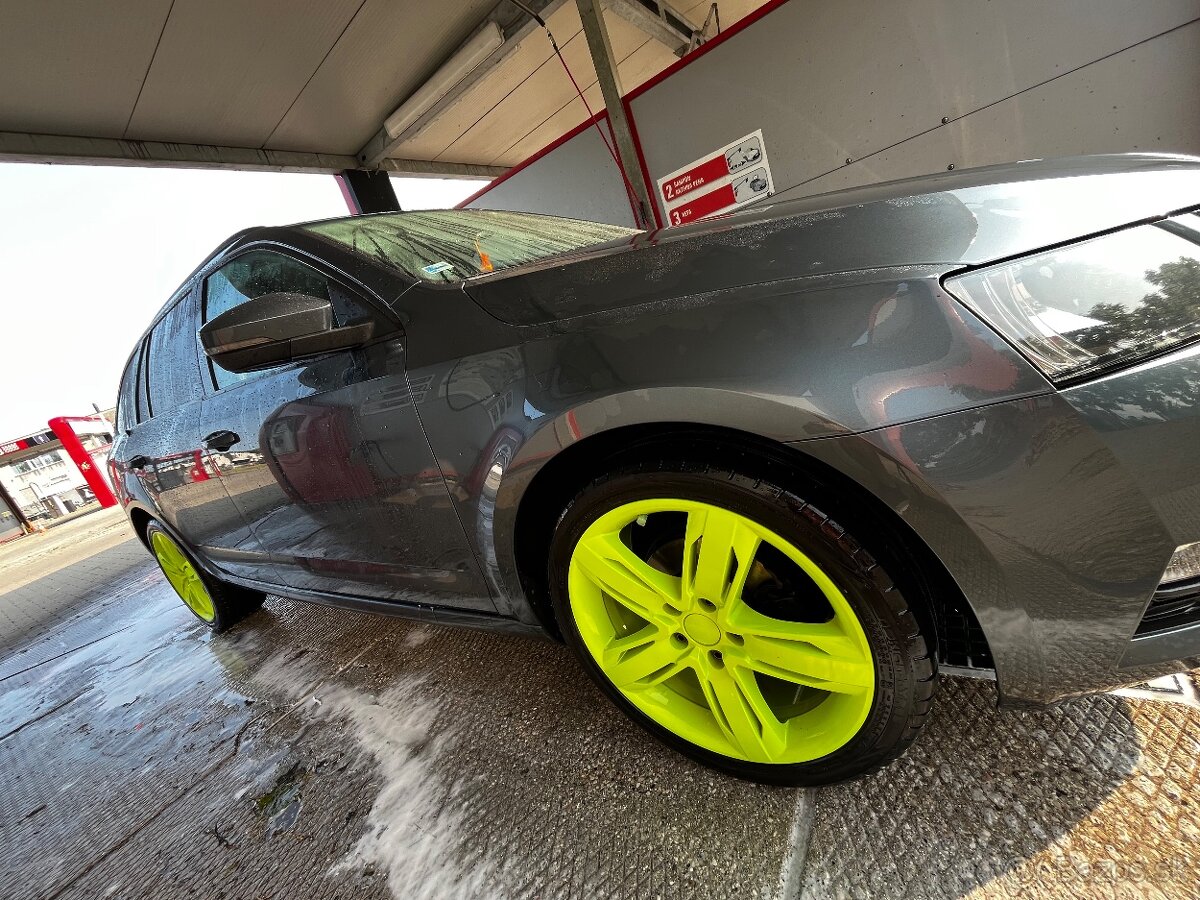 225/40/r18 5x112 - 4