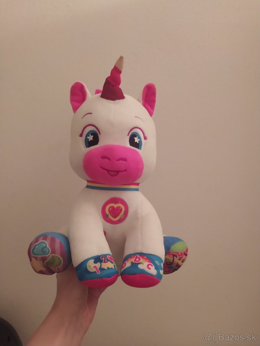 Darujem všetko za 5€ - 4