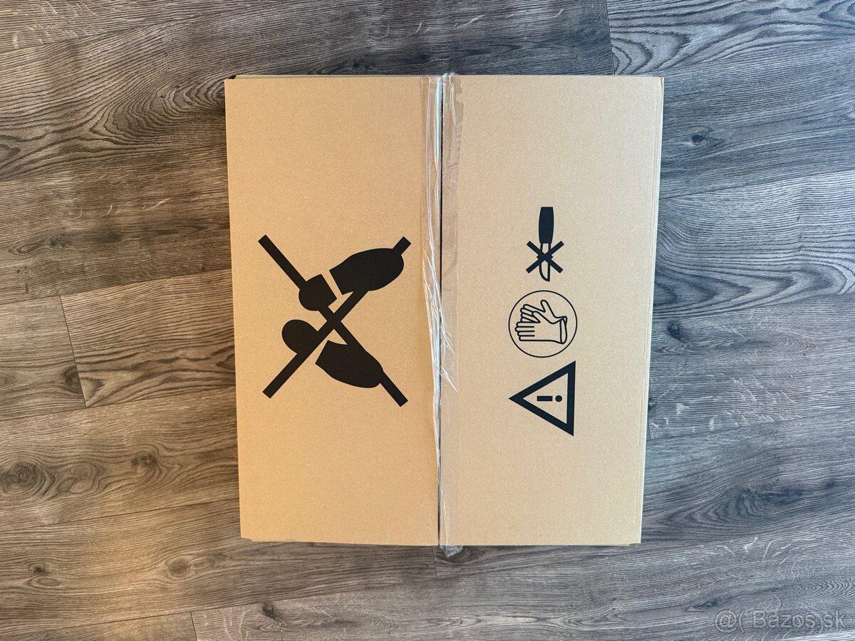 MATMÄSSIG Indukčná varná doska - 4