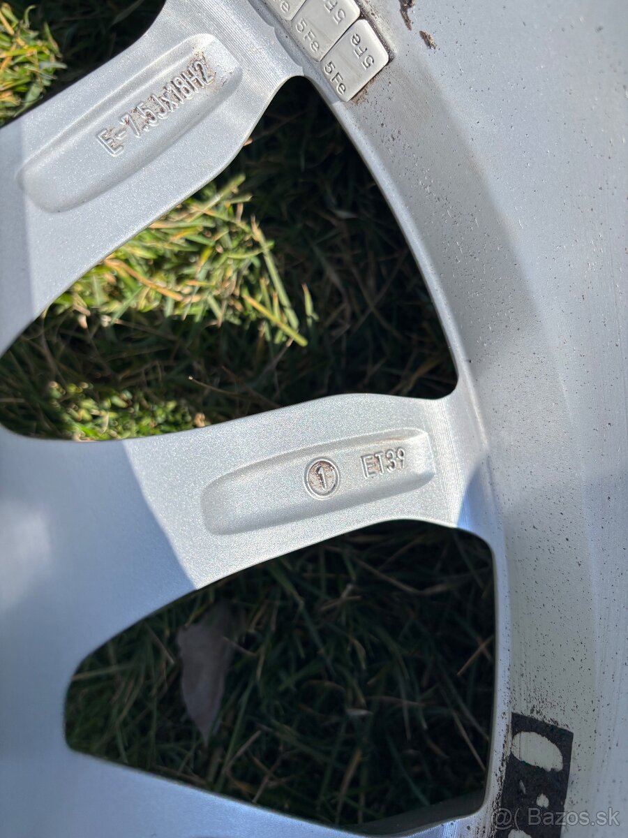 225/45 R18 audi s4 - 4