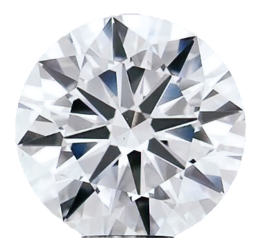 Luxusný briliant 11.65ct ,D, VVS1 s certifikátom - 4