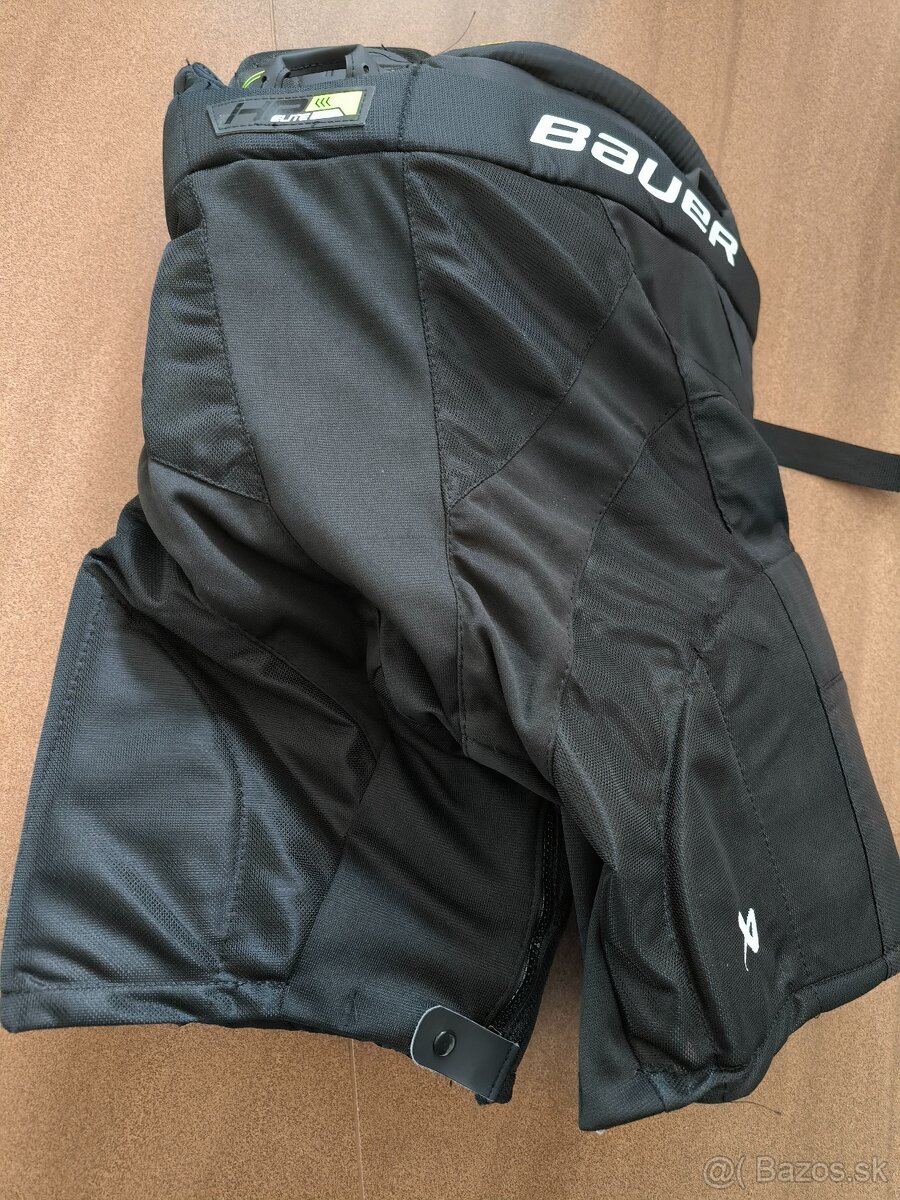 Detská hokejová výstroj - 4