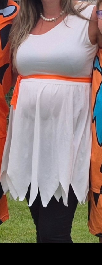 Rodina Flinstonovcov - 4