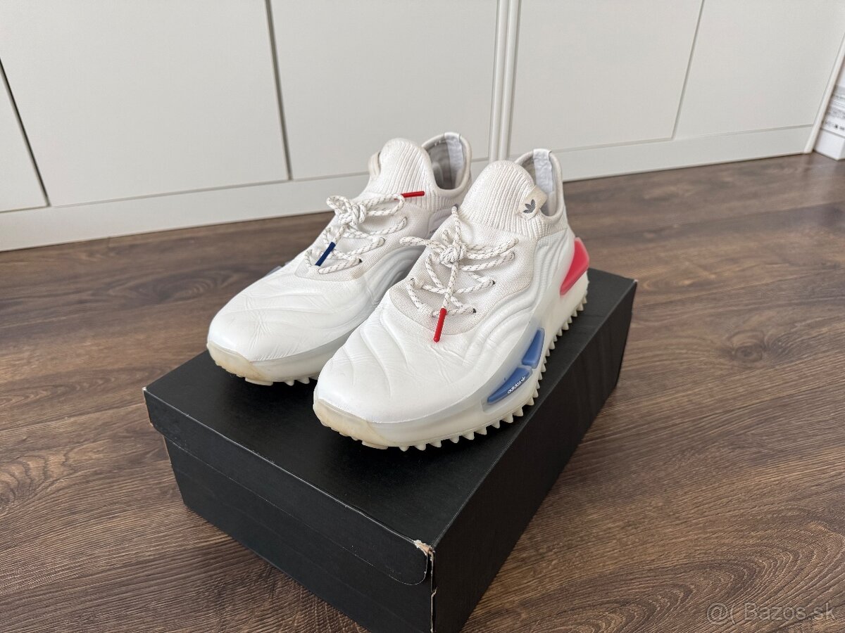 Adidas NMD S1 FS - 4