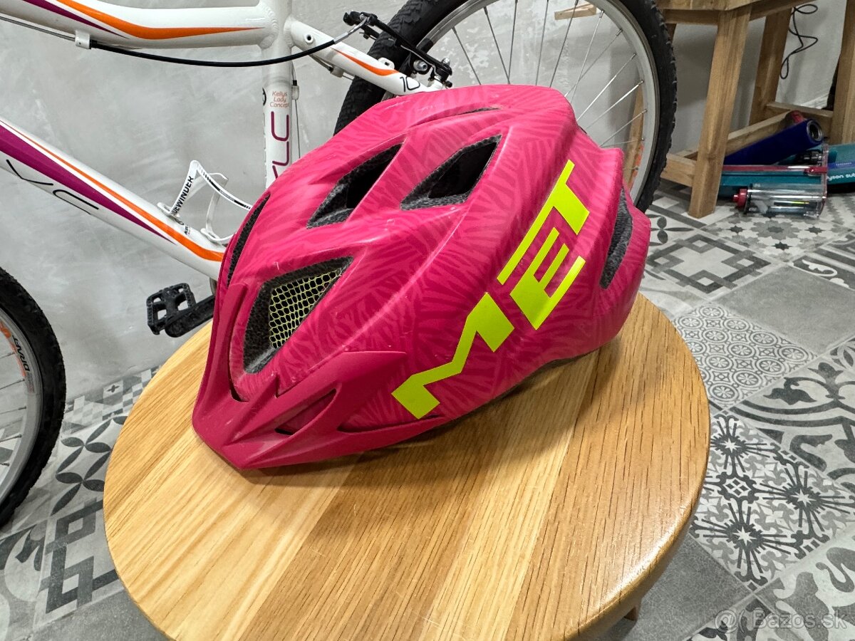 Kellys vanity 10 - 4