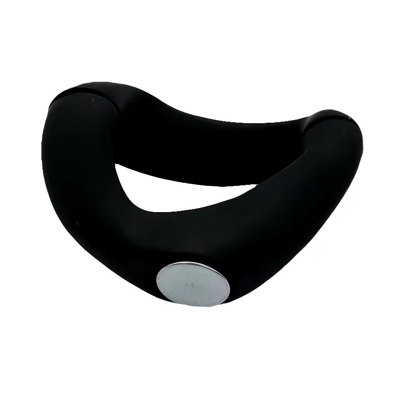 Protizávažie na volant Tesla pre Autopilot, FSD - 4