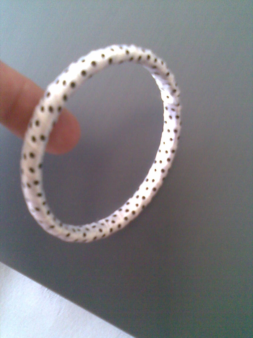 PREDAM NAHRDELNKY,NARAMKY - 4