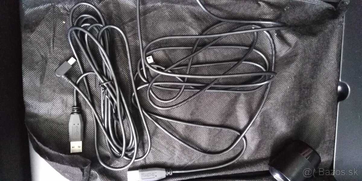 Grafický tablet Wacom Intuos 4 PTK-440 - 4