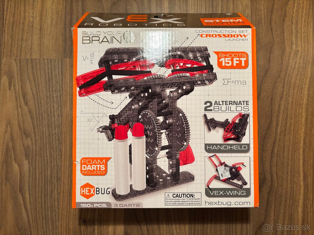 Predám rôzne hry - 4