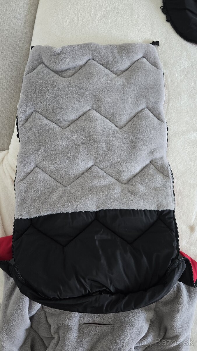 Fusak Cottonmoose - 4