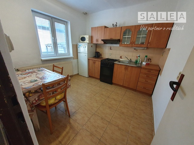 Exkluzívne Predaj Rodinný dom 912m2 Hrádok pri Piešťanoch - 4