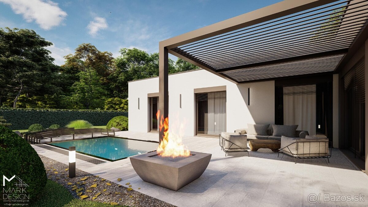 predaj RD Tomašov - 4