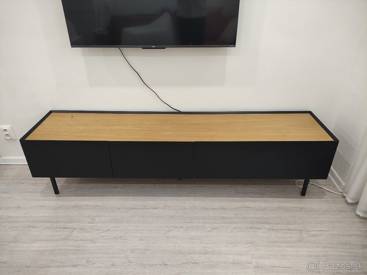 TV stolík - 4