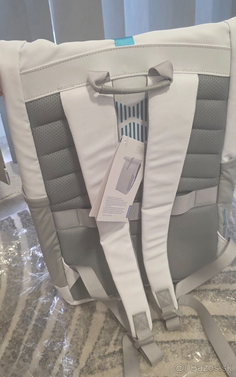 Taska na notebook - 4