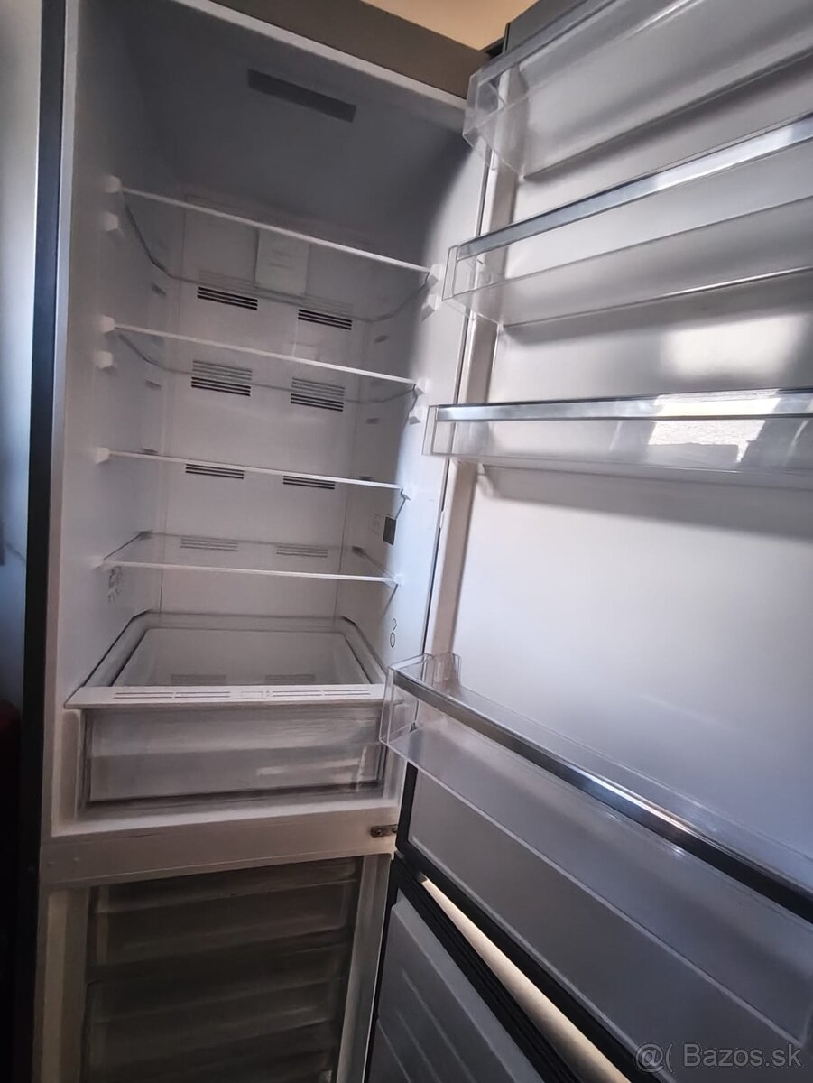 Electrolux LNT5MF36U0 - 4