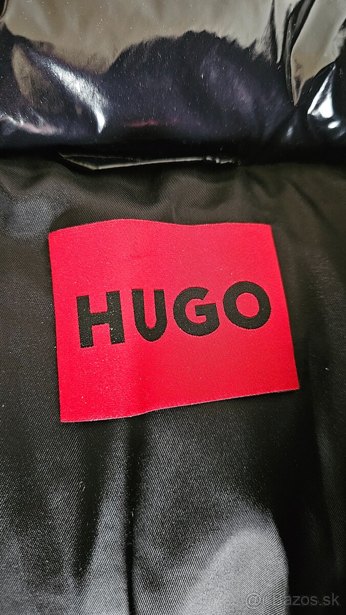 Hugo Boss (poštovné zdarma) - 4