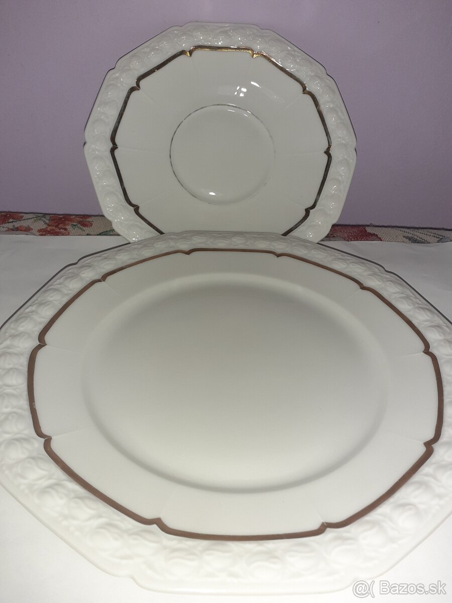 tanieriky Potsdam Sorau - 4