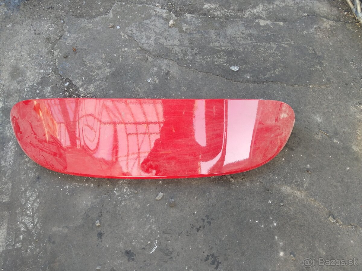 Renault Megane IV - 4