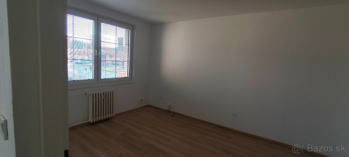 2 - izbový byt - 4