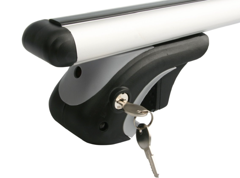 Priečniky na hagusy 120 cm - 4