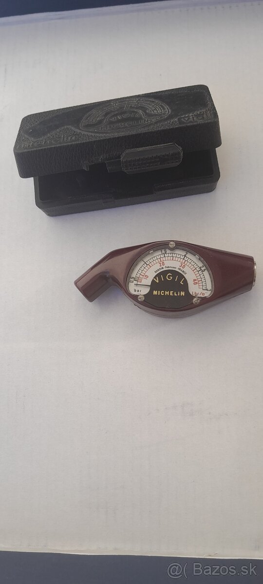 Medaily - zberateľske drobnosti - 4