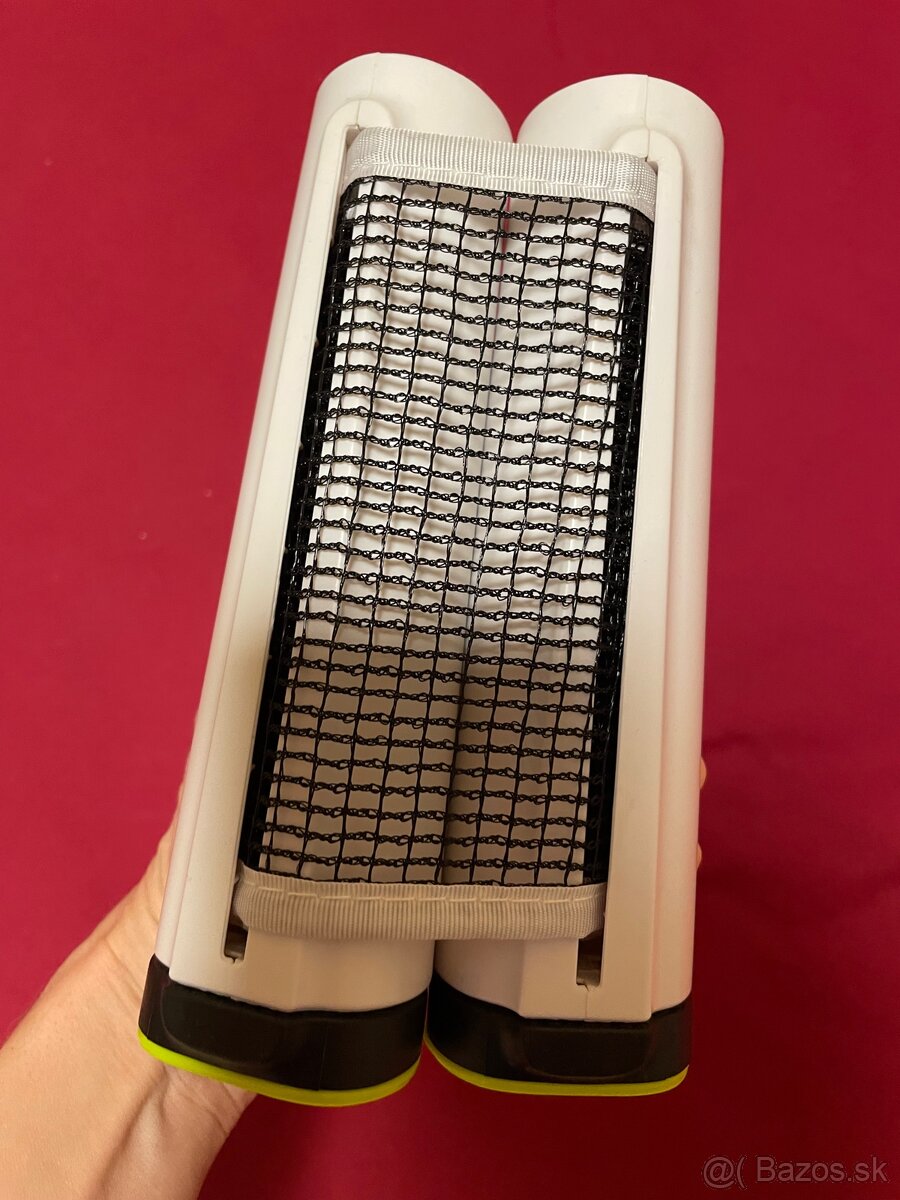 Sietka na stolny tenis - 4