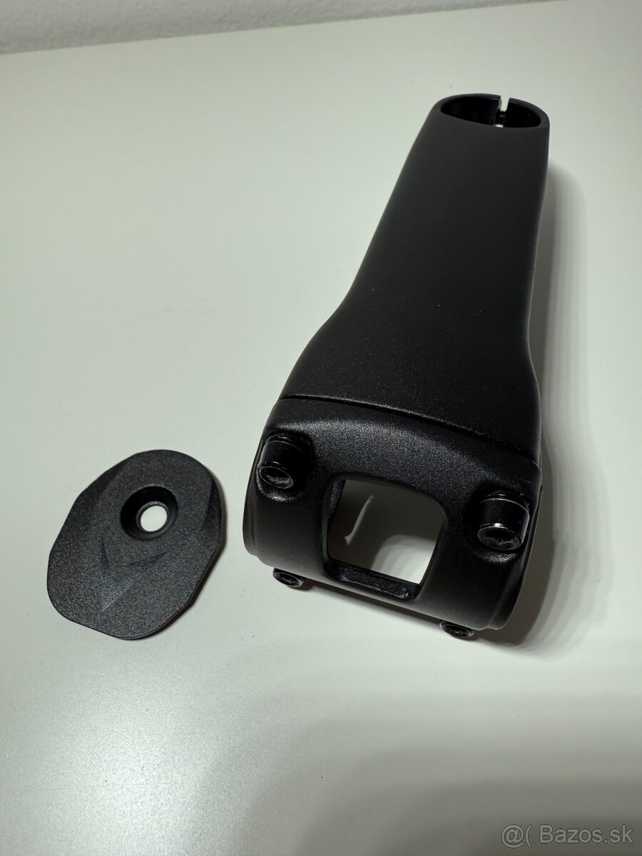 Predstavec Bianchi Sprint/Oltre, 31.8 mm, 120 mm - 4