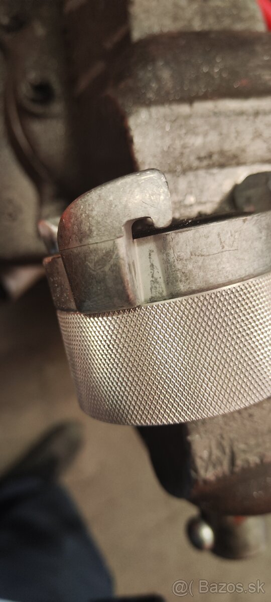 Hasičský šport - 4