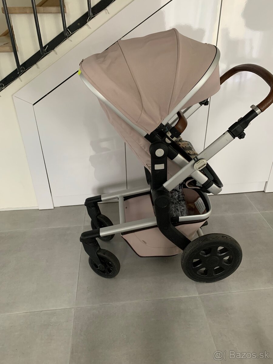 Joolz day 2-dvojkombinacia/trojkombinacia - 4