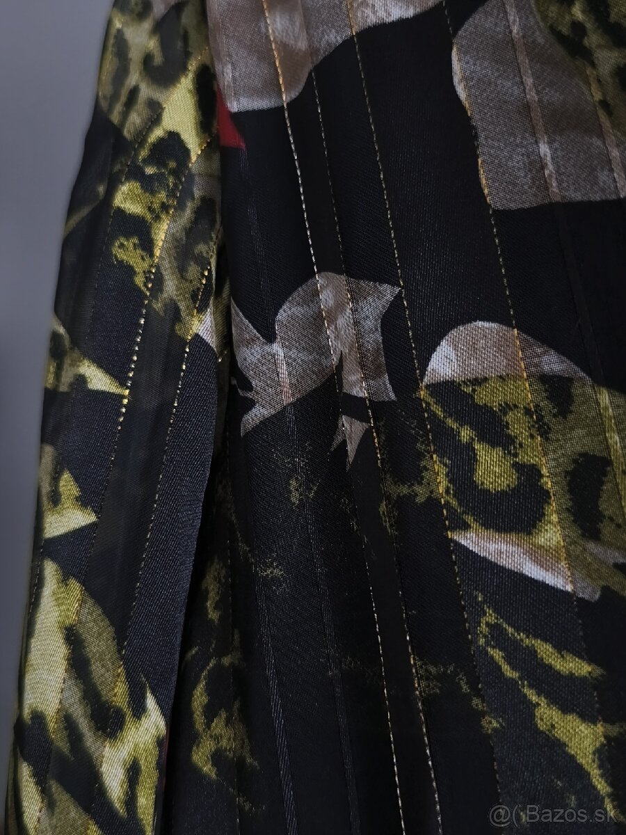 Šaty Bonprix 44 - 4