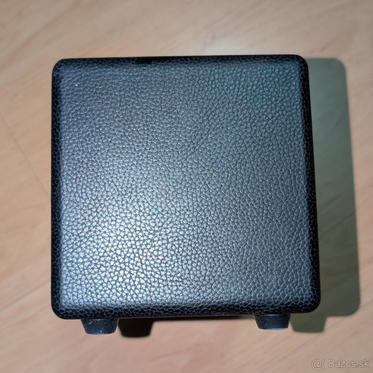 reproduktor Marshall Action III - 4