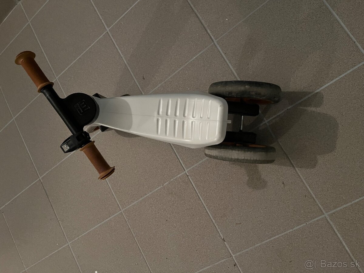 Funny wheels rider super sport - 4