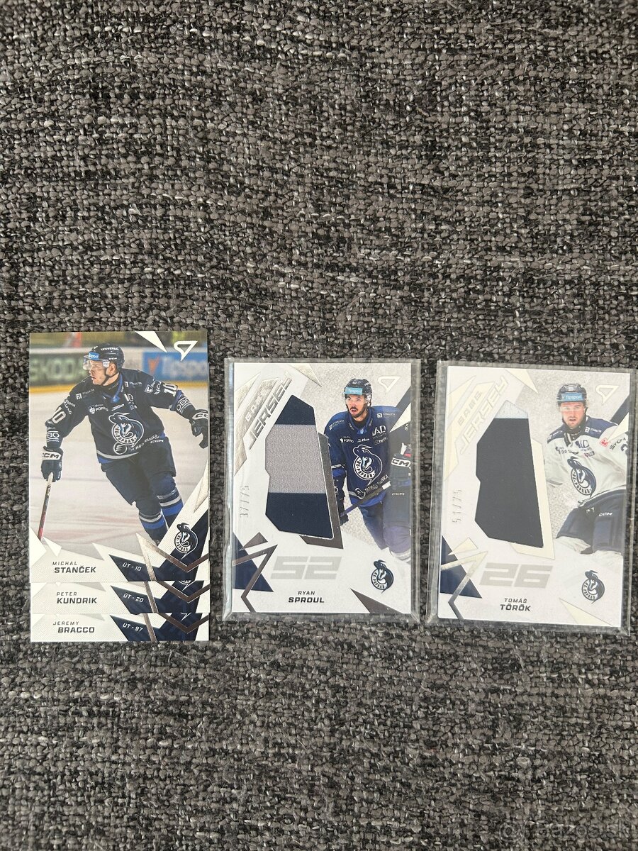 Tipsport LigaSeria 2 2025/26 - 4