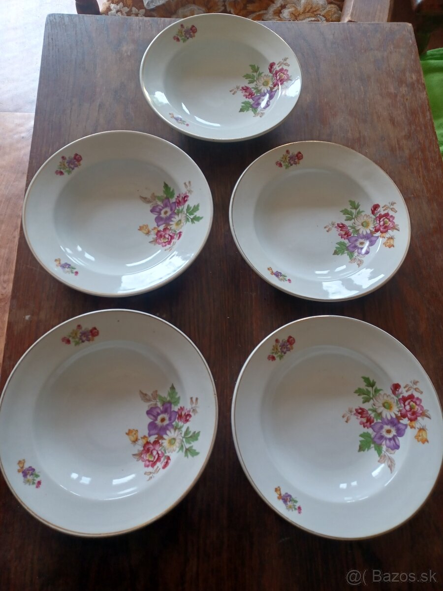 Predam taniere DITMAR URBACH - 4