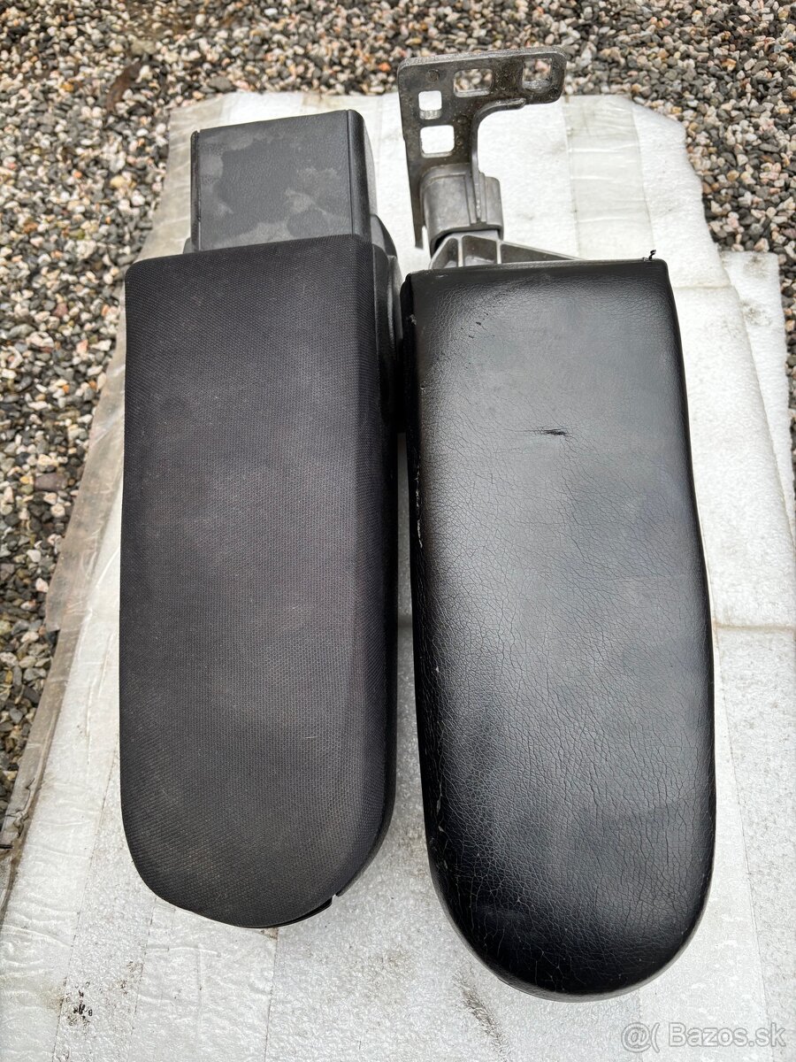 Volkswagen Bora/golf diely - 4