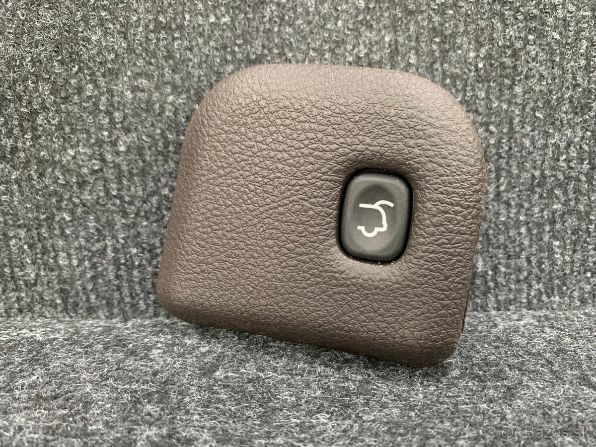 diely Grand Cherokee