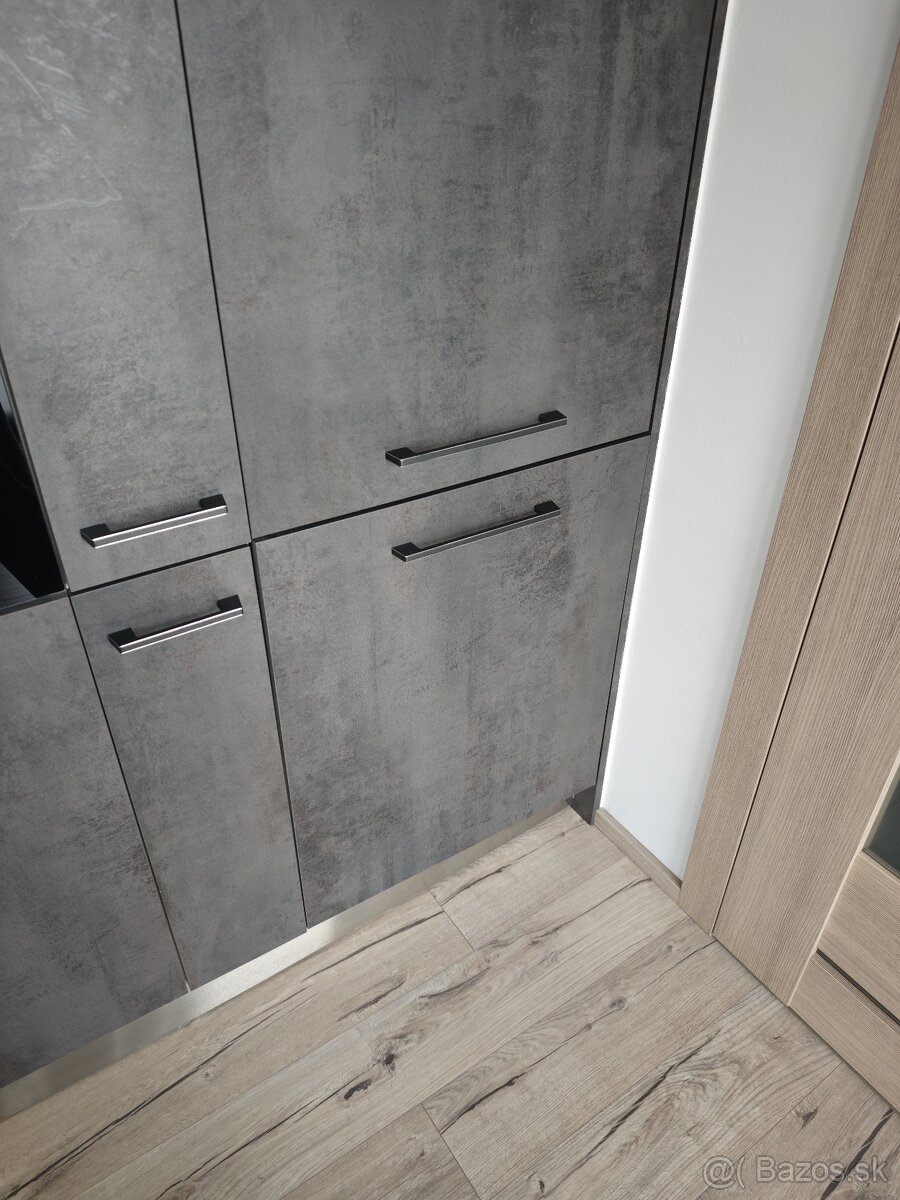 Electrolux perfectcare 700 - 4