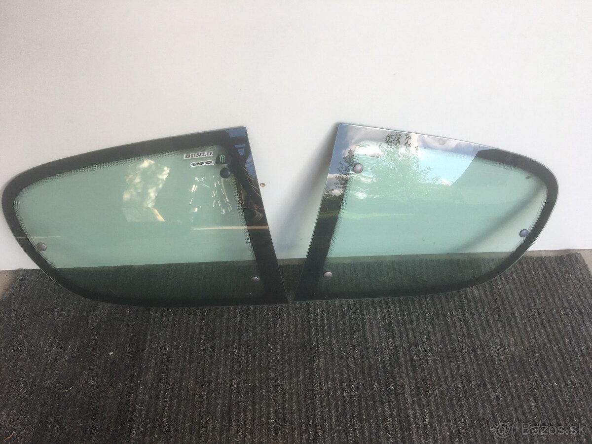 predam diely z peugeot 206 - 4