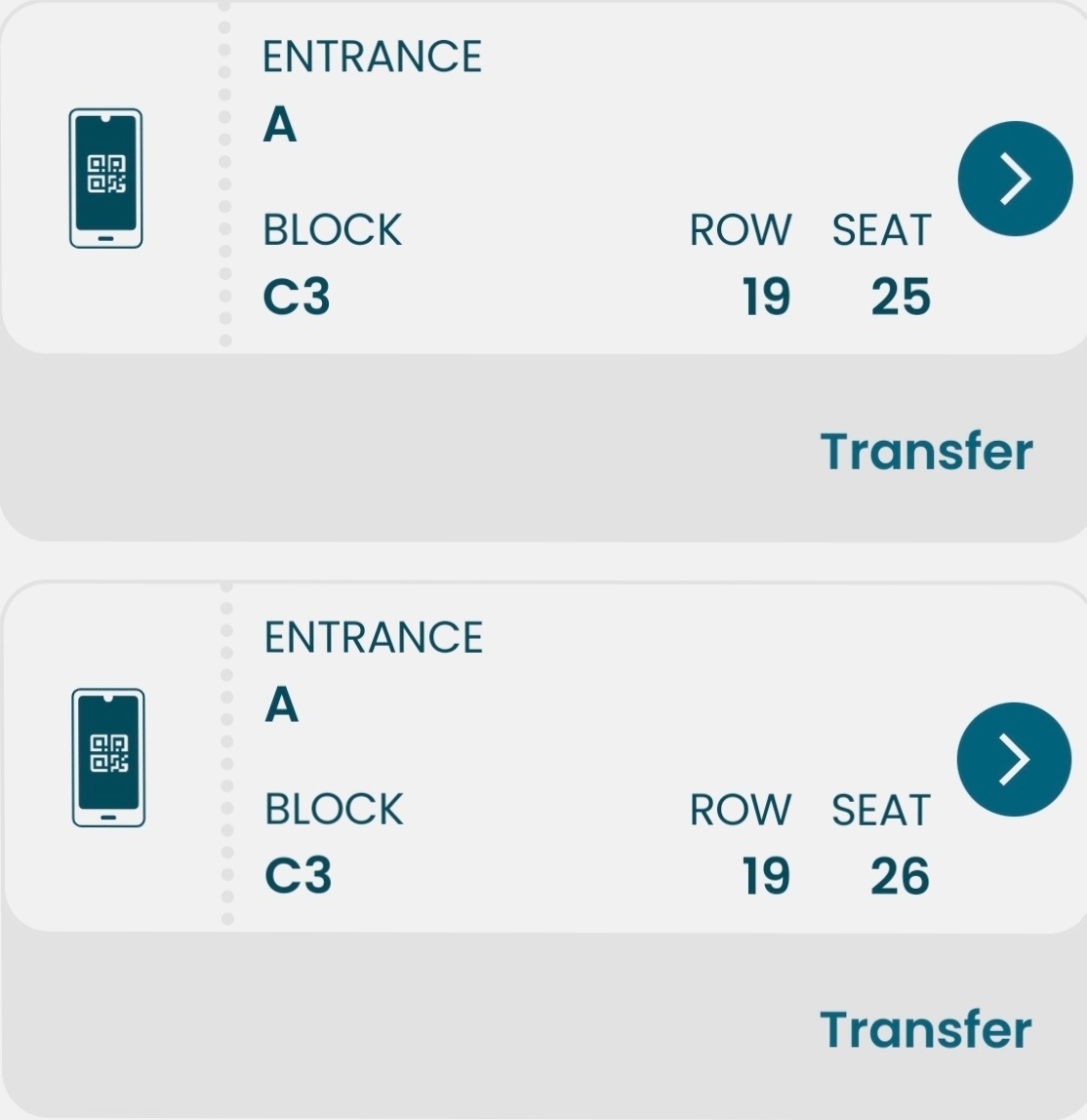 Švédsko - Slovensko ZOH Miláno 2026 - 4