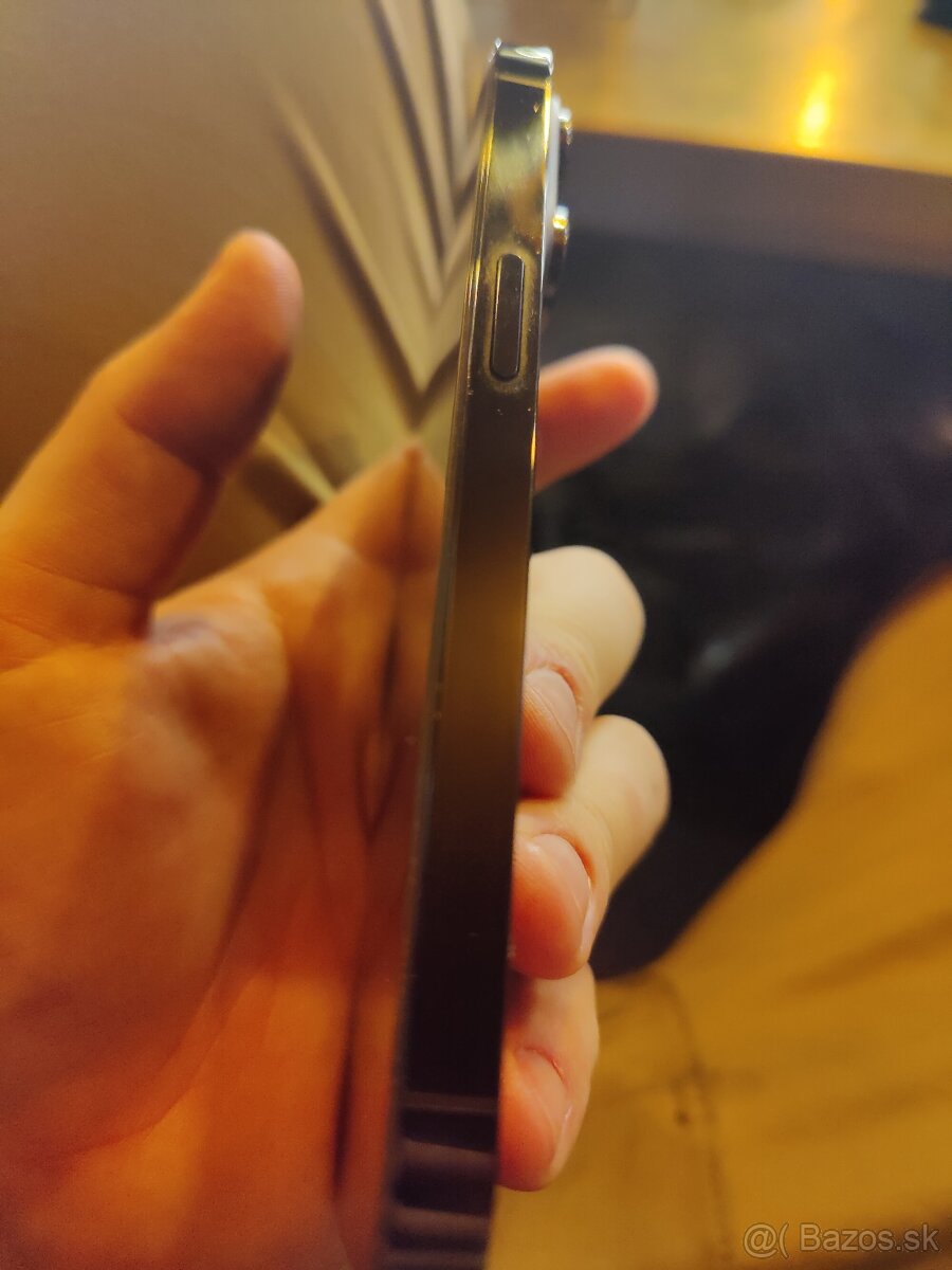 Apple Iphone 14 Pro 128 - 4