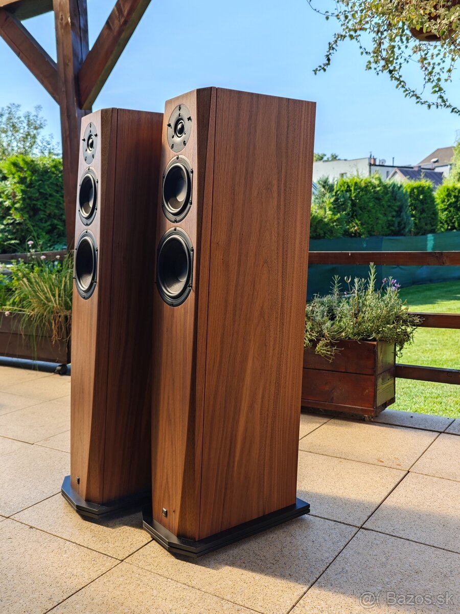 Phonar Veritas P6.2 NEXT - 4