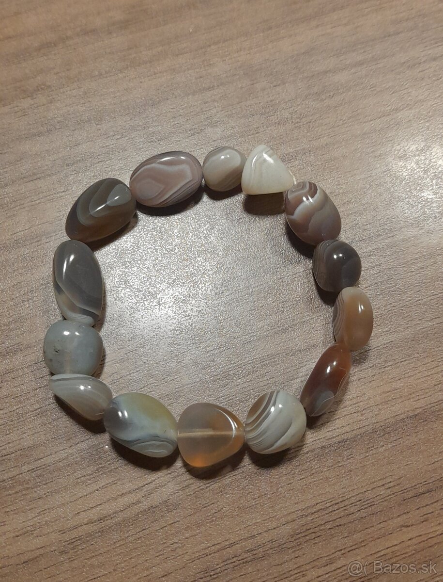 Náramky - 4