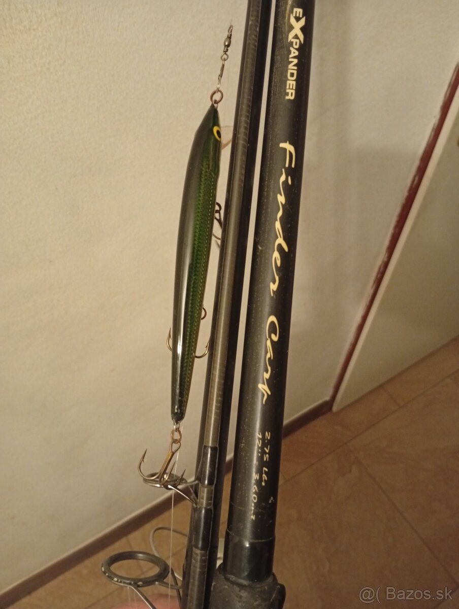 Udica+naviják+nastraha - 4